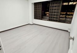 International Plaza (D2), Apartment #530966091